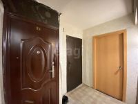 Лот: 25334842. Фото: 6. 1-комн. комната , Красноярск Львовская...