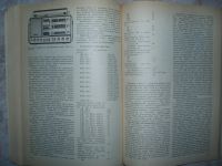 Лот: 15808524. Фото: 7. МРБ. Справочник. Зарубежная Бытовая...