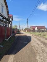 Лот: 25361345. Фото: 8. участок , ТСН Заимка Счастливая...