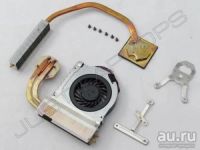Лот: 13441428. Фото: 3. Toshiba Tecra A9. Компьютеры, оргтехника, канцтовары