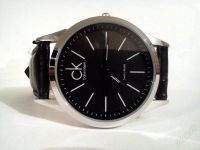 Лот: 832338. Фото: 2. Calvin Klein Классическая модель