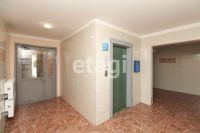 Лот: 25289015. Фото: 18. 2-комн. квартира , Красноярск...