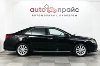 Лот: 19327382. Фото: 8. Toyota Camry, VII (XV50) 2.5 AT...