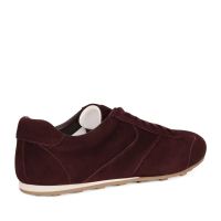 Лот: 25606990. Фото: 10. Кроссовки EKONIKA PREMIUM