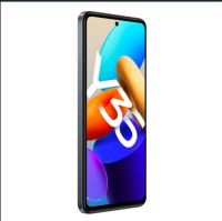 Лот: 21378153. Фото: 2. Смартфон vivo Y36 8/256GB Сияние... Смартфоны, связь, навигация