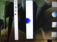 Лот: 4218247. Фото: 6. Motorola milestone xt720