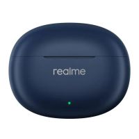 Лот: 25013937. Фото: 5. Гарнитура TWS Realme Buds T110...