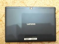Лот: 8853287. Фото: 2. Планшет Lenovo Tab 2 A10-30 16Gb... Компьютеры, ноутбуки, планшеты