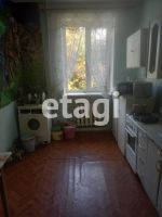 Лот: 20864693. Фото: 8. Продам 2-комн. кв. 57 кв.м. Красноярск...