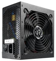 Лот: 5101926. Фото: 3. AeroCool VP-550 550W. Компьютеры, оргтехника, канцтовары
