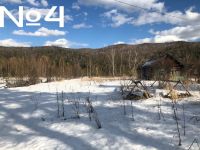 Лот: 15945728. Фото: 4. Дом с. Нарва. Красноярск