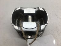 Лот: 20388271. Фото: 5. Поршень Nissan Teana 2008 A2010JN01A...