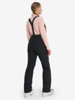 Лот: 23606905. Фото: 5. Брюки утепленные женские Glissade...