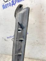 Лот: 25513131. Фото: 5. пыльник крыла toyota Corolla ZZE120