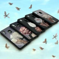 Лот: 25322443. Фото: 2. Чехол Samsung A405F Galaxy A40... Аксессуары