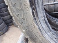 Лот: 23548402. Фото: 3. 2шт 185-55-15 Nokian Hakkapelitta... Авто, мото, водный транспорт
