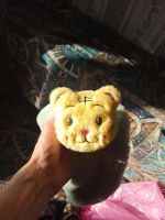 Лот: 23621941. Фото: 4. Комбинезон зимний 80 и зимние... Красноярск