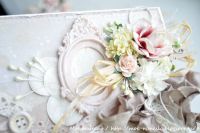 Лот: 1369493. Фото: 5. Открытка "Очарование Прованса"