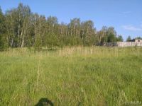 Лот: 13462750. Фото: 3. участок. Недвижимость