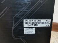 Лот: 20864377. Фото: 4. Видеокарта gtx 1070 8gb asus strix... Красноярск