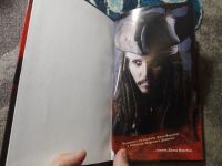 Лот: 25650848. Фото: 2. Пираты Карибского моря На краю... Детям и родителям
