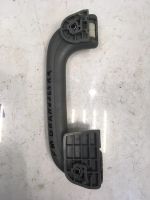 Лот: 21710296. Фото: 5. ручка салонная Geely Emgrand EC7...