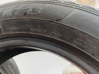 Лот: 25009070. Фото: 7. Шины летние Hankook 155 70 14...