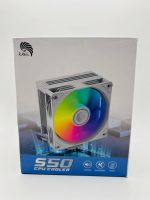 Лот: 25639046. Фото: 5. Кулера башенные 4тр оптом