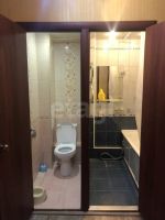 Лот: 25761503. Фото: 5. 2-комн. квартира , Красноярск...