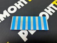 Лот: 25787790. Фото: 2. Универсальная подсветка 6V 0012. Запчасти для бытовой техники