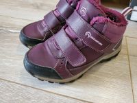 Лот: 20857576. Фото: 3. ботиночки для девочки, 30р. Дети растут