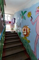 Лот: 25298863. Фото: 12. 1-комн. комната , Красноярск Инструментальная...