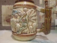 Лот: 25898531. Фото: 5. Кружка Пивная За вдв-Ручка Автомат...