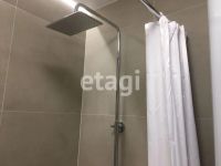 Лот: 25291151. Фото: 10. 1-комн. квартира , Красноярск...