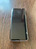 Лот: 15753152. Фото: 2. Samsung galaxy s8. Смартфоны, связь, навигация