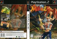 Лот: 18072724. Фото: 17. Игры для ps2 4 одним лотом