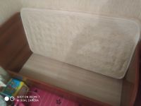 Лот: 17010952. Фото: 2. Детская кровать. Детская мебель