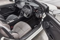 Лот: 22714558. Фото: 12. Honda S660 2015