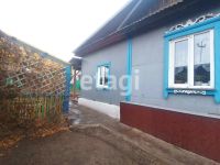Лот: 25287829. Фото: 4. 3-комн. дом , посёлок Солонцы... Красноярск