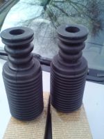 Лот: 7406516. Фото: 3. Пыльник передний для Nissan Febest... Авто, мото, водный транспорт