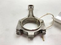 Лот: 21395649. Фото: 2. Шатун Mazda Mpv 2000 GY0111210A... Автозапчасти