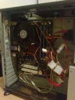 Лот: 7050770. Фото: 2. компьютер для интернета. Компьютеры, ноутбуки, планшеты