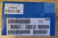 Лот: 20257373. Фото: 2. Устройство охлаждения(кулер) INTEL. Комплектующие