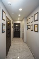 Лот: 25413276. Фото: 6. коммерческая , Красноярск улица...
