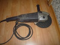 Лот: 7343069. Фото: 2. ушм болгарка sparky ma 2000 2... Инструмент и расходные