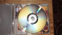 Лот: 25733712. Фото: 5. No Doubt ''The Singles 1992-2003...