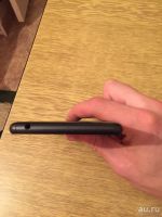 Лот: 8570749. Фото: 4. Sony Xperia c4