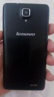 Лот: 7791588. Фото: 4. lenovo a 536 чисто трубка