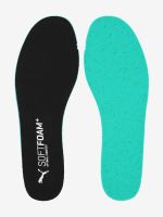 Лот: 24287710. Фото: 7. Кроссовки детские PUMA Evolve...