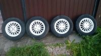 Лот: 10209631. Фото: 2. Nokian Hakkapeliitta 5 K&K Rapid. Шины, Диски
